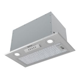 Campana Convencional Artica AINTEGRA52CI Acero Precio: 98.50000039. SKU: B13RLMYBT4