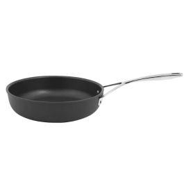 Sartén Demeyere 40851-048-0 Negro Aluminio Ø 28 cm