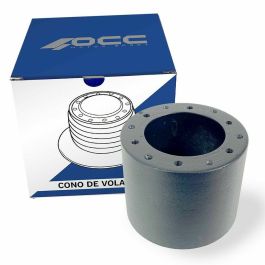 Cono de Volante OCC Motorsport Cono de Volante OCC Motorsport Precio: 52.5000003. SKU: S3722294