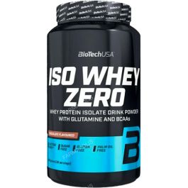 BIOTECHUSA Hyper Mass Vainilla 2270g Precio: 35.7900004. SKU: B1F2HE64PR