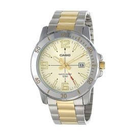 Reloj Hombre Casio (Ø 45 mm) Reloj Hombre Casio (Ø 45 mm) Precio: 89.49999982. SKU: S7229355