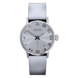 Reloj Unisex 666 Barcelona 666-271 (Ø 35 mm) Precio: 17.78999959. SKU: S0315648