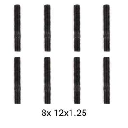 Set de Separadores OMP OMPS08311501 Set de Separadores OMP OMPS08311501