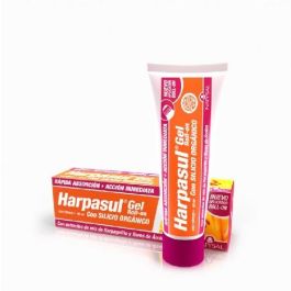 Harpasul Gel Roll-On Precio: 11.49999972. SKU: B18WW26C5W