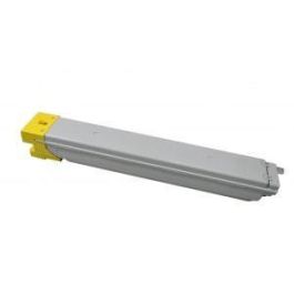 CoreParts CLT-Y808S/ELS Toner Amarillo para Samsung MultiXpress X4220RX X4250LX X4300LX - 20000 Páginas Precio: 90.8589. SKU: B1A78XGDVF
