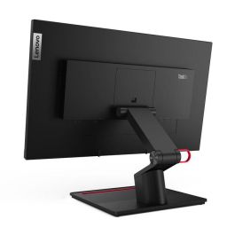 Monitor Lenovo 62C5GAT1EU IPS 23,8"