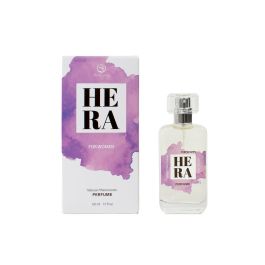 Crema Retardante Secret Play Crema Retardante Secret Play Precio: 26.79000016. SKU: B155QAAT4K