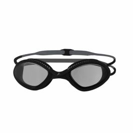 Gafas de Natación para Niños Zoggs Tiger Negro Pequeño Precio: 25.4999998. SKU: B122TAGSQF