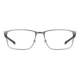 Montura de Gafas Hombre Carrera CARDUC-014-5MOF817 Gris ø 58 mm