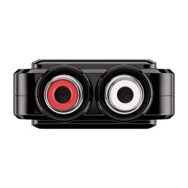 MTX AUDIO MTX0715442143962 - Adaptador de Cables de Altavoz a RCA de 8V con Salida Remota