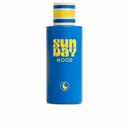 El Ganso Sunday Mood Precio: 40.68999979. SKU: B15TYDSFA8