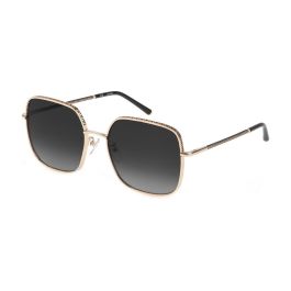 Gafas de Sol Mujer Escada SESD52-590300 ø 59 mm Precio: 92.50000001. SKU: B1BLVEDNTN