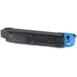 Kyocera 1T02VMCNL0 Tóner Original TK5305 Cian, 6.000 páginas, compatible con TASKalfa 350ci Precio: 114.79000049. SKU: S8411267