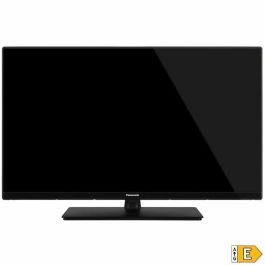 Televisión Panasonic TS32N30AEZ HD 32" LED Televisión Panasonic TS32N30AEZ HD 32" LED