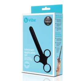 Aplicador Lubricant Set B-Vibe (3 pcs) Precio: 51.49999943. SKU: S13013823