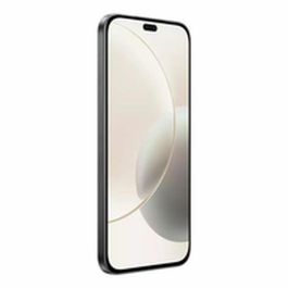 Smartphone Honor 5109BRUV 6,7" Octa Core 8 GB RAM 256 GB Negro Smartphone Honor 5109BRUV 6,7" Octa Core 8 GB RAM 256 GB Negro