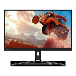 Monitor Lenovo 67C5GAC1EU 27" Precio: 277.88999997. SKU: B1666BG3KK