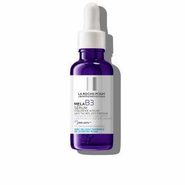 La Roche Posay MELA B3 Sérum - Tratamiento Antimanchas con 10% de Niacinamida - 30 ml Precio: 44.5000006. SKU: B14Y39EP2N