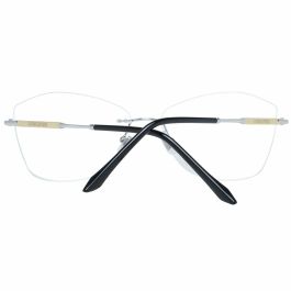 Montura de Gafas Mujer Longines LG5010-H-56016 ø 56 mm