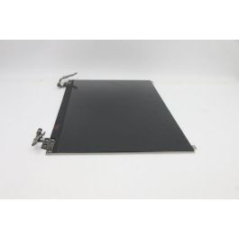Lenovo Full HD LCD module for Lenovo laptops, designed for L 82H9 model, delivers high-resolution display performance. Lenovo Full HD LCD module for Lenovo laptops, designed for L 82H9 model, delivers high-resolution display performance.