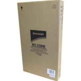 Sharp Waste Toner Bottle Precio: 22.49999961. SKU: B1CQ6YLML9