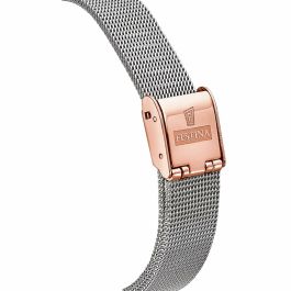 Reloj Hombre Festina F20715/3