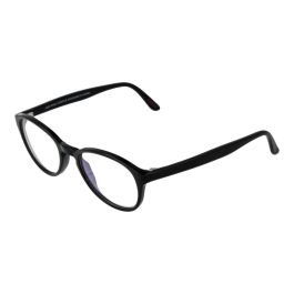 Montura de Gafas Unisex Andy Wolf 4488 49A Montura de Gafas Unisex Andy Wolf 4488 49A