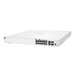 Switch HPE S0F35A Precio: 1277.99000043. SKU: B1J4V3HDKD