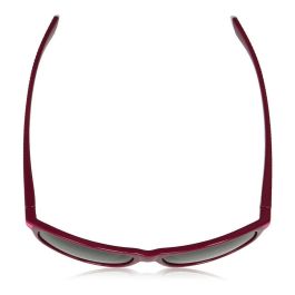 Gafas de Sol Hombre Polaroid PLD2099S-0TH ø 58 mm