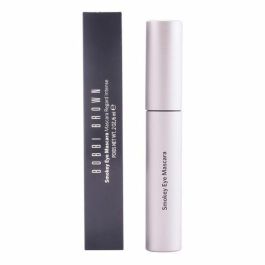 Bobbi Brown Smokey Eye Mascara #Black Precio: 36.49999969. SKU: S0556130