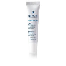 Rilastil HYDROTENSEUR Contorno de Ojos Reafirmante Antiarrugas 15 ml Precio: 24.50000014. SKU: S0596993