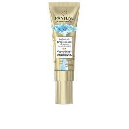 Pantene Miracle Serum Tratamiento Puntas Secas Cabello Hidratante 70 ml Precio: 13.50000025. SKU: B1A4SJC7FQ