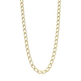 Collar Mujer Lotus LS2232-1/2 Collar Mujer Lotus LS2232-1/2 Precio: 61.94999987. SKU: B16FX5ZSHS