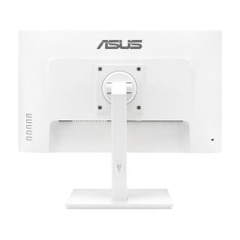 Asus VA24EQSB-W Monitor 23.8" Full HD LED Blanco con Altavoces Integrados y USB 3.2 Gen 1