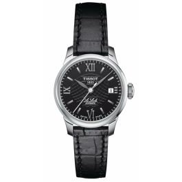 Reloj Mujer Tissot