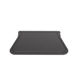 Vivolink Pro Extra shelf for VLFS70120 Vivolink Pro Extra shelf for VLFS70120