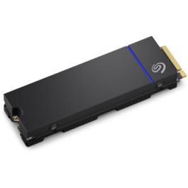 Seagate Game Drive for PS5 1TB NVMe M.2 SSD para PlayStation 5