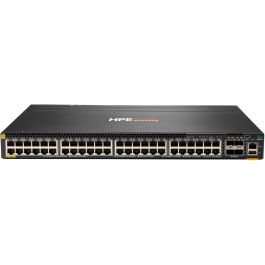 Switch HPE JL661A Precio: 13290.89000052. SKU: B1AD8DPEV4