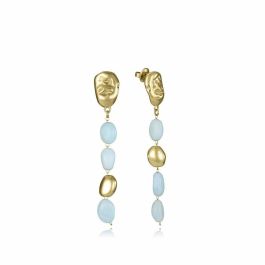 Pendientes Mujer Viceroy 14163E01016 Plata de ley 925 Pendientes Mujer Viceroy 14163E01016 Plata de ley 925