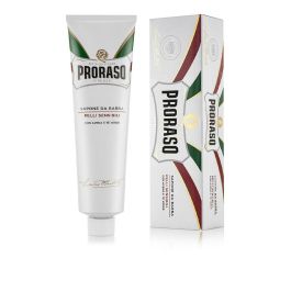 Proraso Pelli Sensibli Crema De Afeitar Precio: 3.50000002. SKU: B1DSQTYKKH