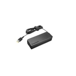 Lenovo ThinkCentre Adaptador de Corriente AC 90W Precio: 39.69000013. SKU: B1CPBC2EQH