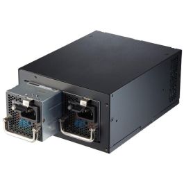 FSP 930-20REB Fuente de alimentación ATX 930W 80 PLUS Gold para PC/Servidor - PFC Activo
