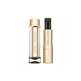 Estee lau. pc love lipstick 180: Precio: 22.99. SKU: B12KNSQZM8