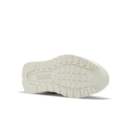 Zapatillas Deportivas Mujer Reebok