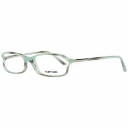 Montura de Gafas Mujer Tom Ford FT5019-52R69 Ø 52 mm Precio: 44.5000006. SKU: S0358860