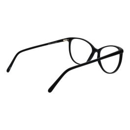 Montura de Gafas Unisex Andy Wolf 5076 55A
