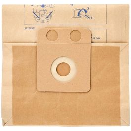 Bolsa de Recambio para Aspiradora Nilfisk 1408618000