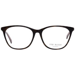 Montura de Gafas Mujer Ted Baker TB9184 53219