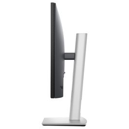 Dell Monitor Pro Plus P2425E 24" QHD 2560x1440 IPS USB-C 90W