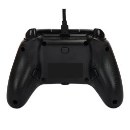 Mando Gaming Powera 1522665-01